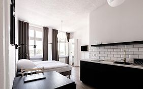 2Homerent Verde