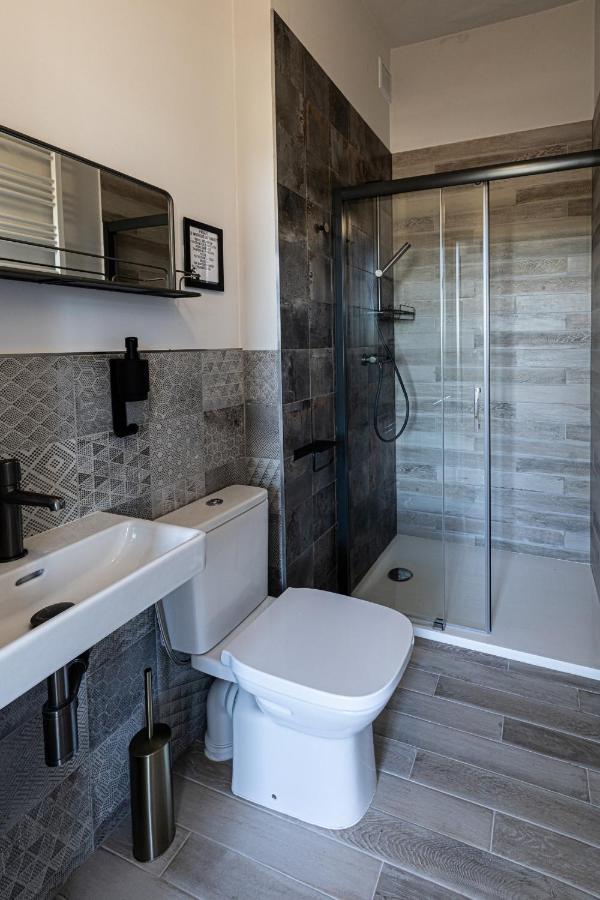 2Homerent Verde Gdańsk Zewnętrze zdjęcie