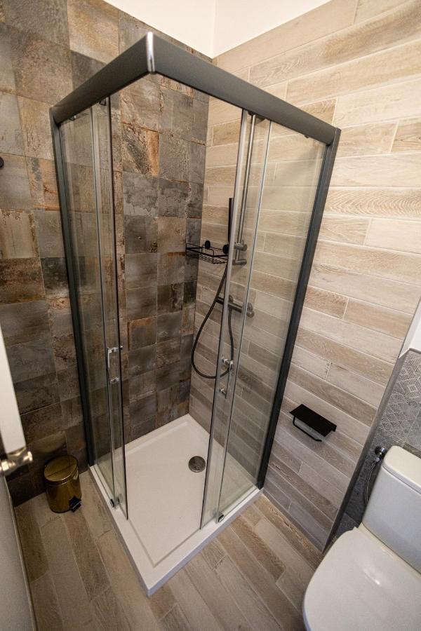 2Homerent Verde Gdańsk Zewnętrze zdjęcie