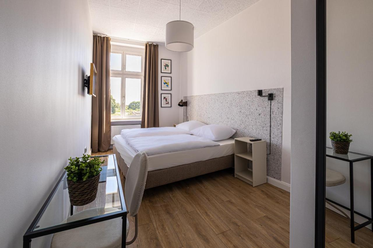 2Homerent Verde Gdańsk Zewnętrze zdjęcie