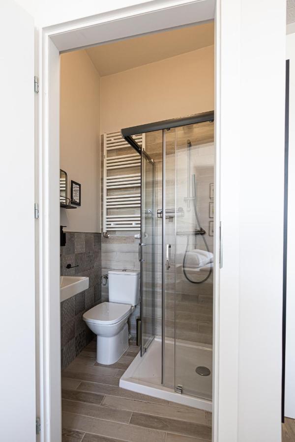 2Homerent Verde Gdańsk Zewnętrze zdjęcie